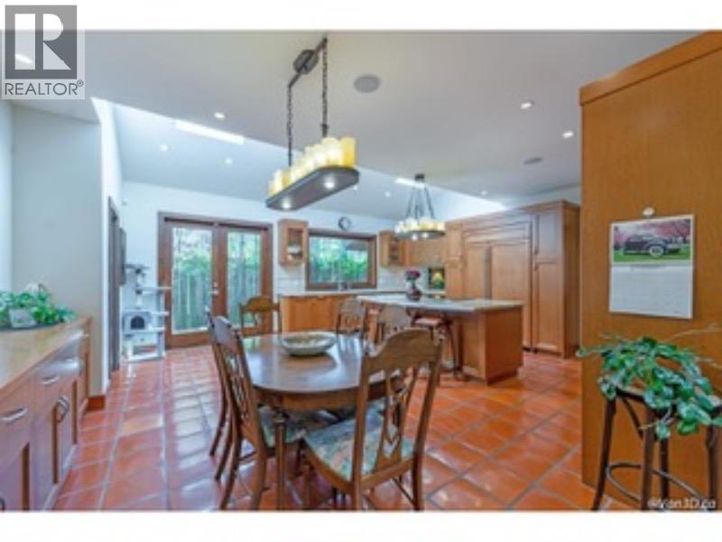 6785 W Westblvd, Vancouver, British Columbia  V6P 1E1 - Photo 6 - R3122436