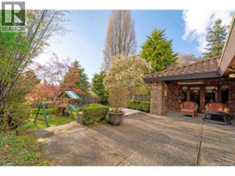 6785 W Westblvd, Vancouver, British Columbia  V6P 1E1 - Photo 25 - R3122436