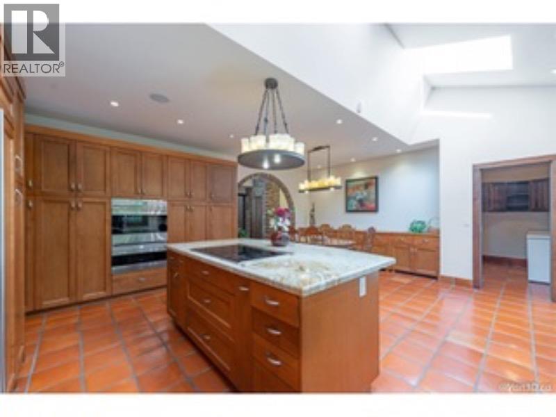 6785 W Westblvd, Vancouver, British Columbia  V6P 1E1 - Photo 7 - R3122436