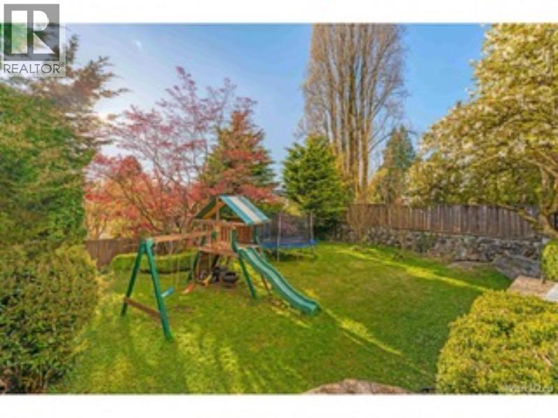 6785 W Westblvd, Vancouver, British Columbia  V6P 1E1 - Photo 27 - R3122436
