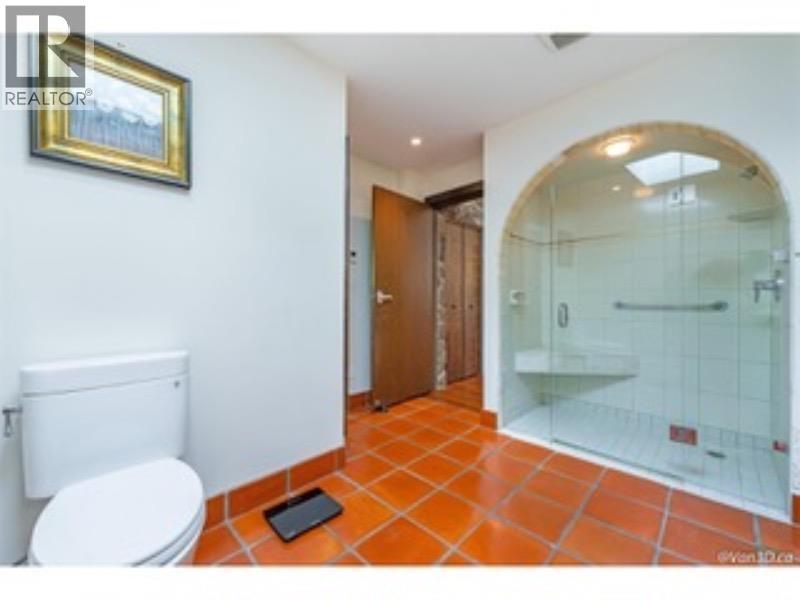 6785 W Westblvd, Vancouver, British Columbia  V6P 1E1 - Photo 17 - R3122436