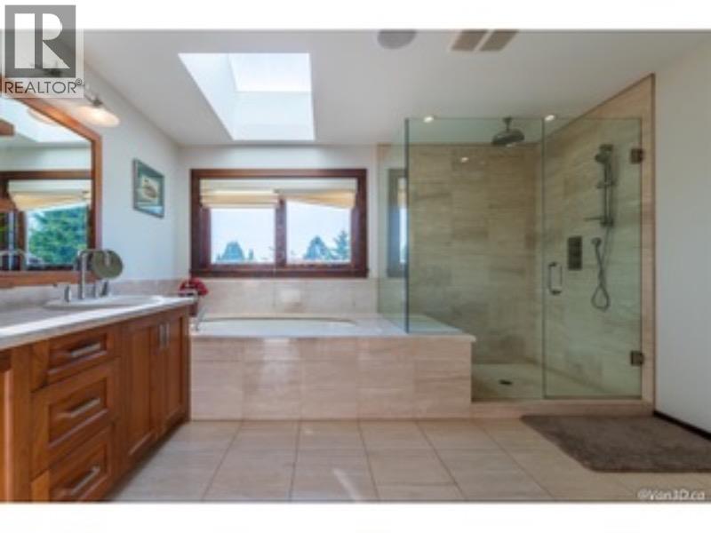 6785 W Westblvd, Vancouver, British Columbia  V6P 1E1 - Photo 20 - R3122436
