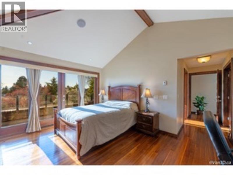 6785 W Westblvd, Vancouver, British Columbia  V6P 1E1 - Photo 18 - R3122436