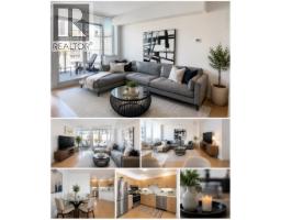 702 1325 ROLSTON STREET, Vancouver, British Columbia