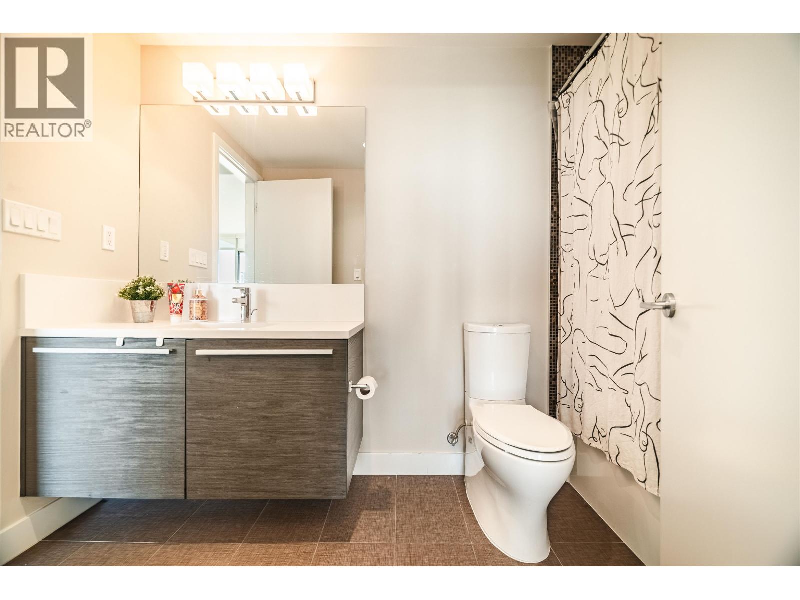 2601 2008 Rosser Avenue, Burnaby, British Columbia  V5C 0H8 - Photo 18 - R3122109