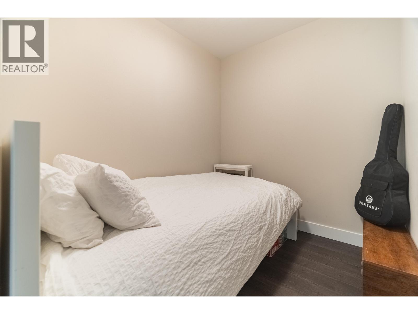 2601 2008 Rosser Avenue, Burnaby, British Columbia  V5C 0H8 - Photo 19 - R3122109