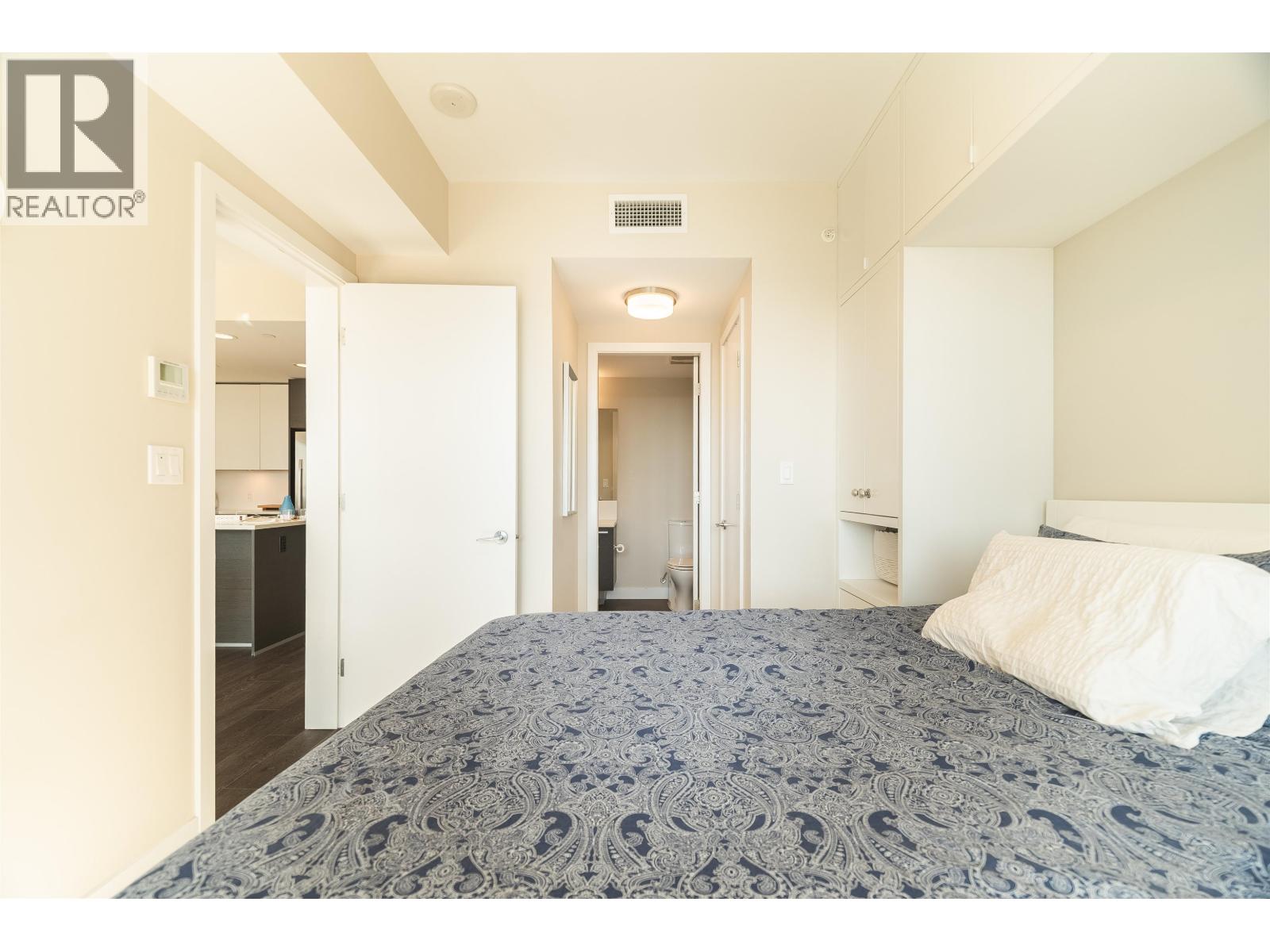 2601 2008 Rosser Avenue, Burnaby, British Columbia  V5C 0H8 - Photo 17 - R3122109