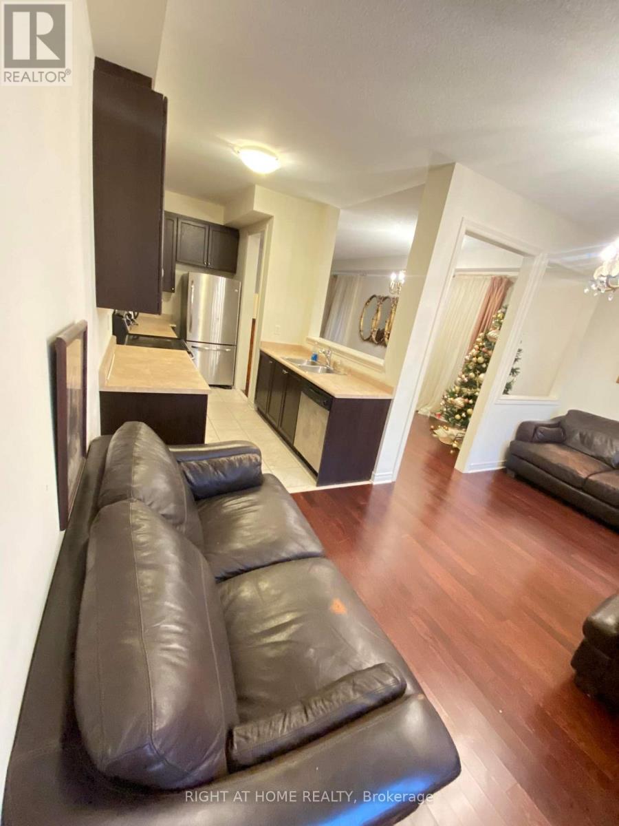 3365 Stoney Crescent, Mississauga, Ontario  L5M 0N6 - Photo 12 - W13120056