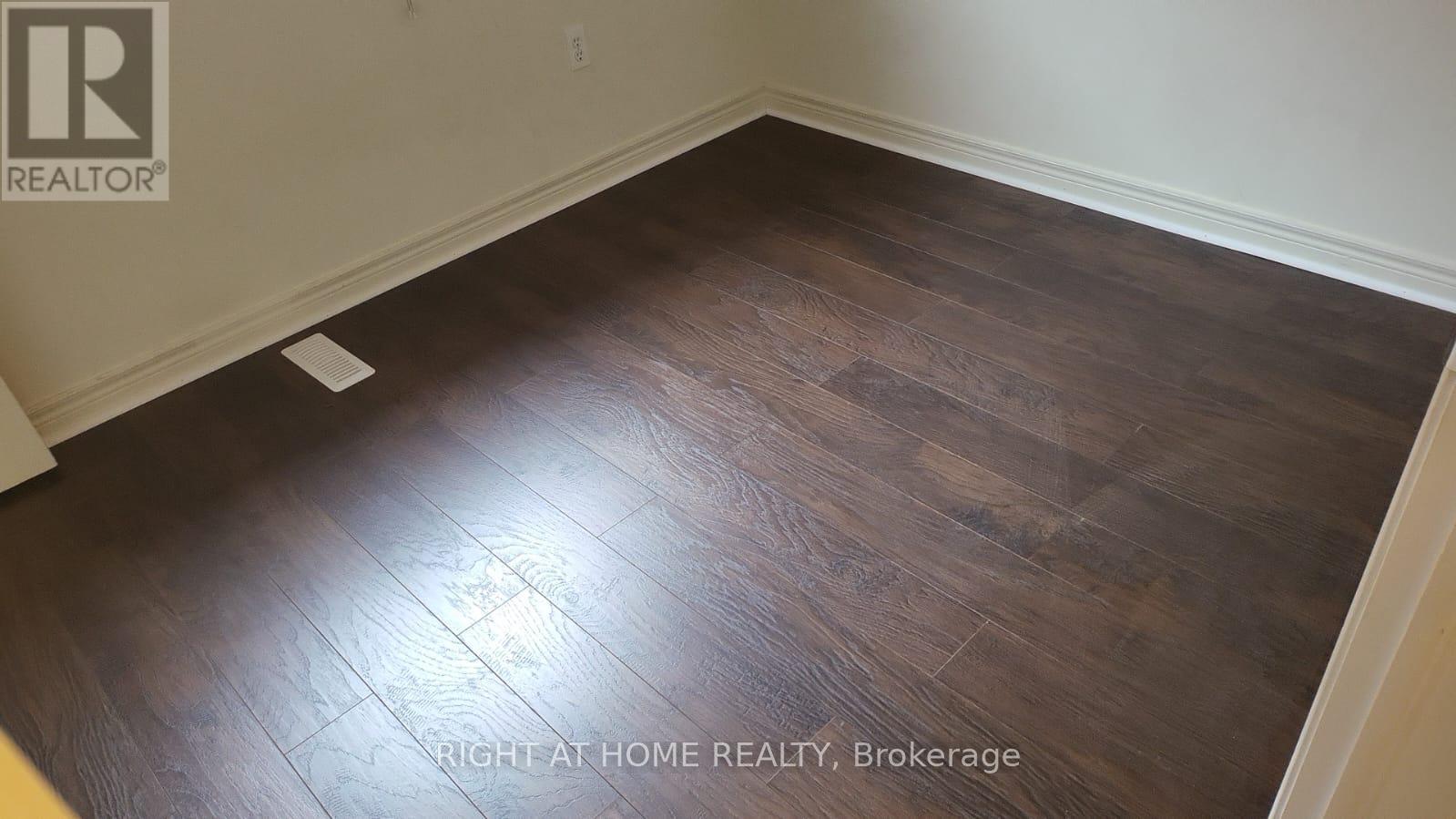 3365 Stoney Crescent, Mississauga, Ontario  L5M 0N6 - Photo 13 - W13120056