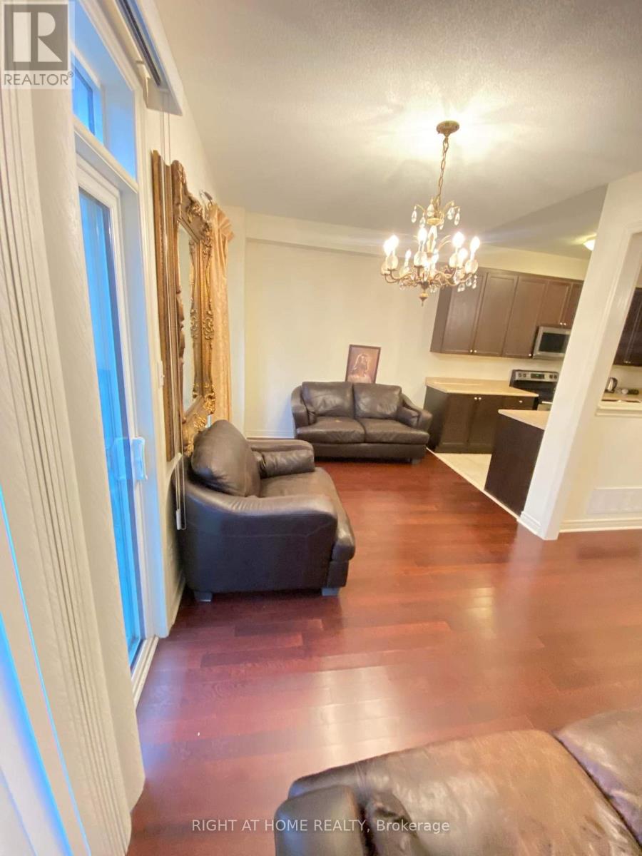 3365 Stoney Crescent, Mississauga, Ontario  L5M 0N6 - Photo 14 - W13120056