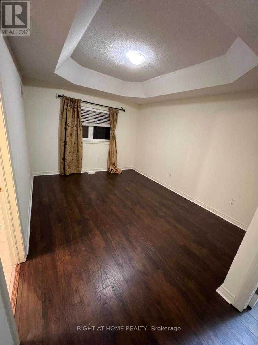3365 Stoney Crescent, Mississauga, Ontario  L5M 0N6 - Photo 15 - W13120056