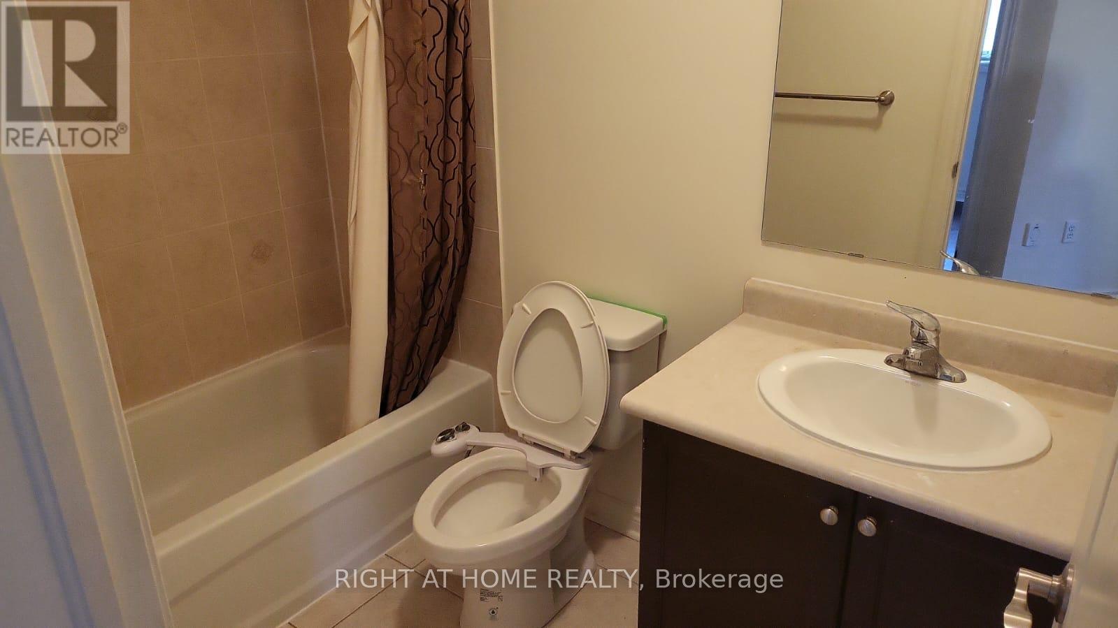 3365 Stoney Crescent, Mississauga, Ontario  L5M 0N6 - Photo 22 - W13120056
