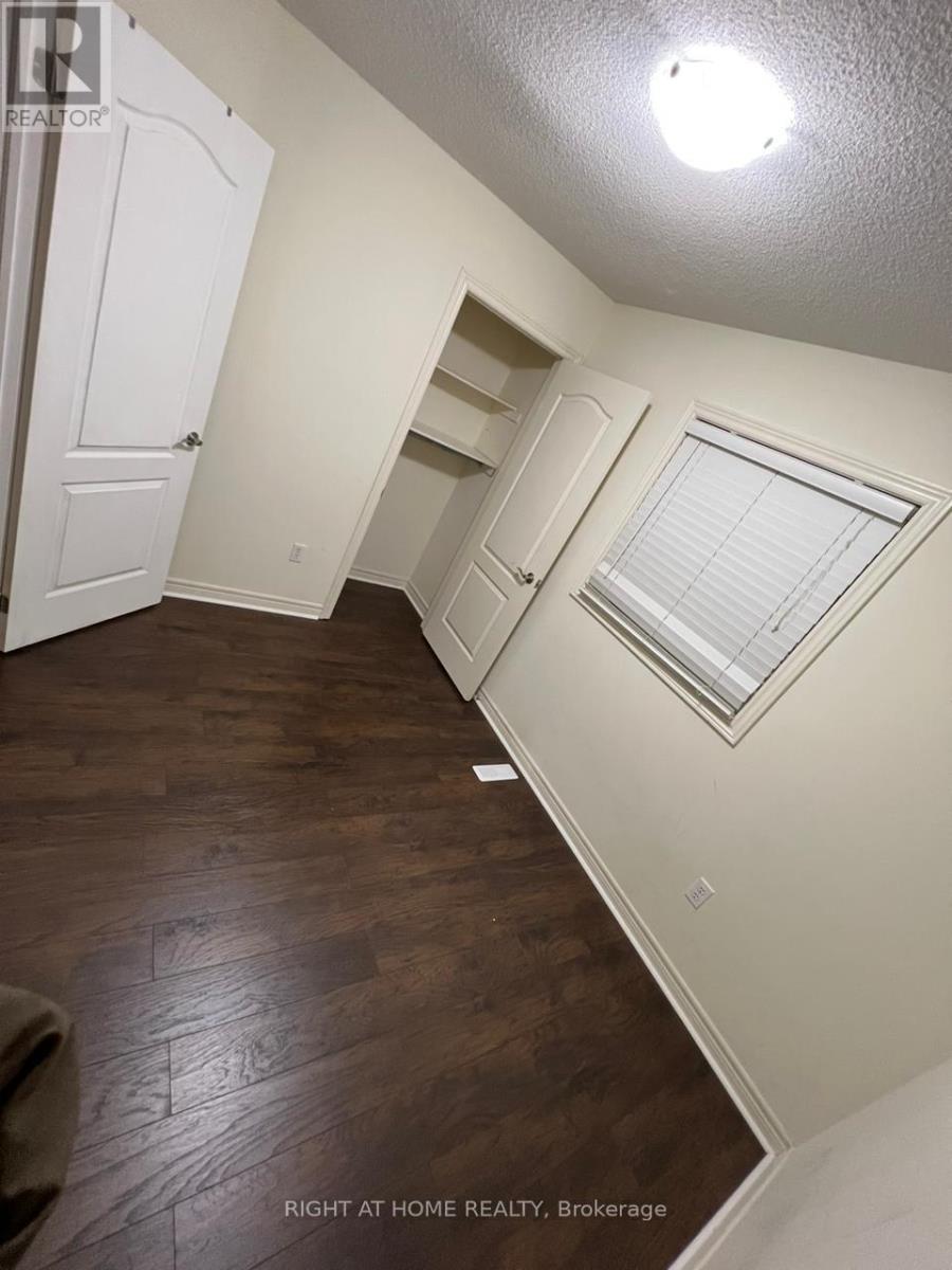 3365 Stoney Crescent, Mississauga, Ontario  L5M 0N6 - Photo 23 - W13120056
