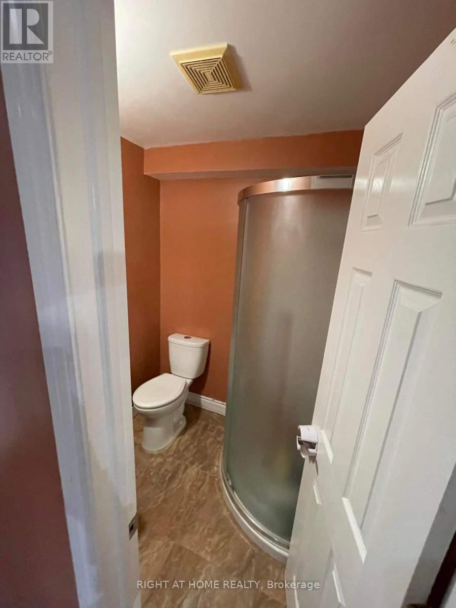 3365 Stoney Crescent, Mississauga, Ontario  L5M 0N6 - Photo 27 - W13120056