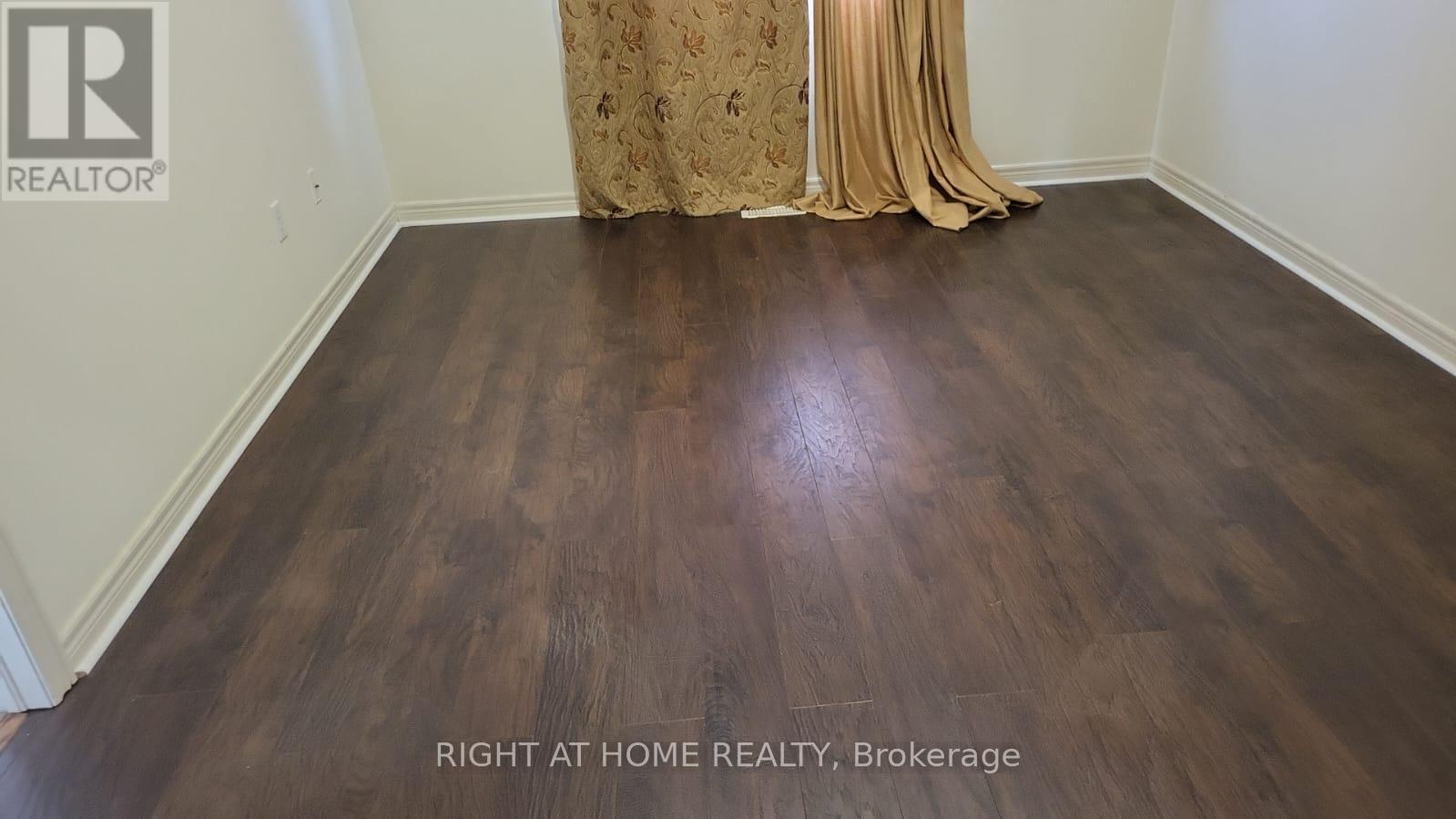 3365 Stoney Crescent, Mississauga, Ontario  L5M 0N6 - Photo 28 - W13120056