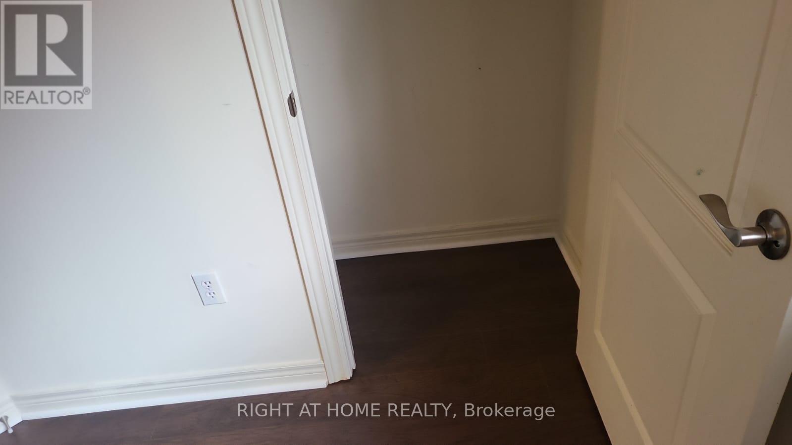 3365 Stoney Crescent, Mississauga, Ontario  L5M 0N6 - Photo 29 - W13120056