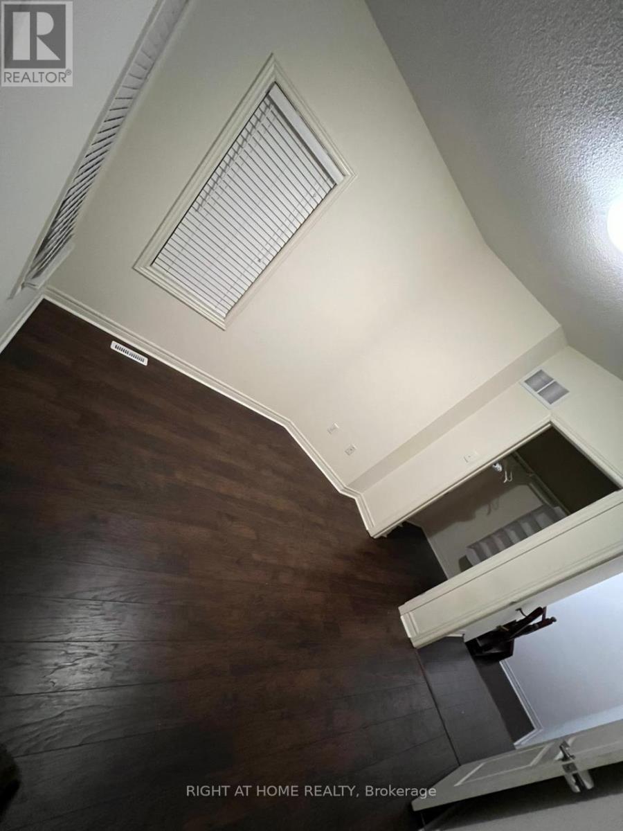 3365 Stoney Crescent, Mississauga, Ontario  L5M 0N6 - Photo 30 - W13120056