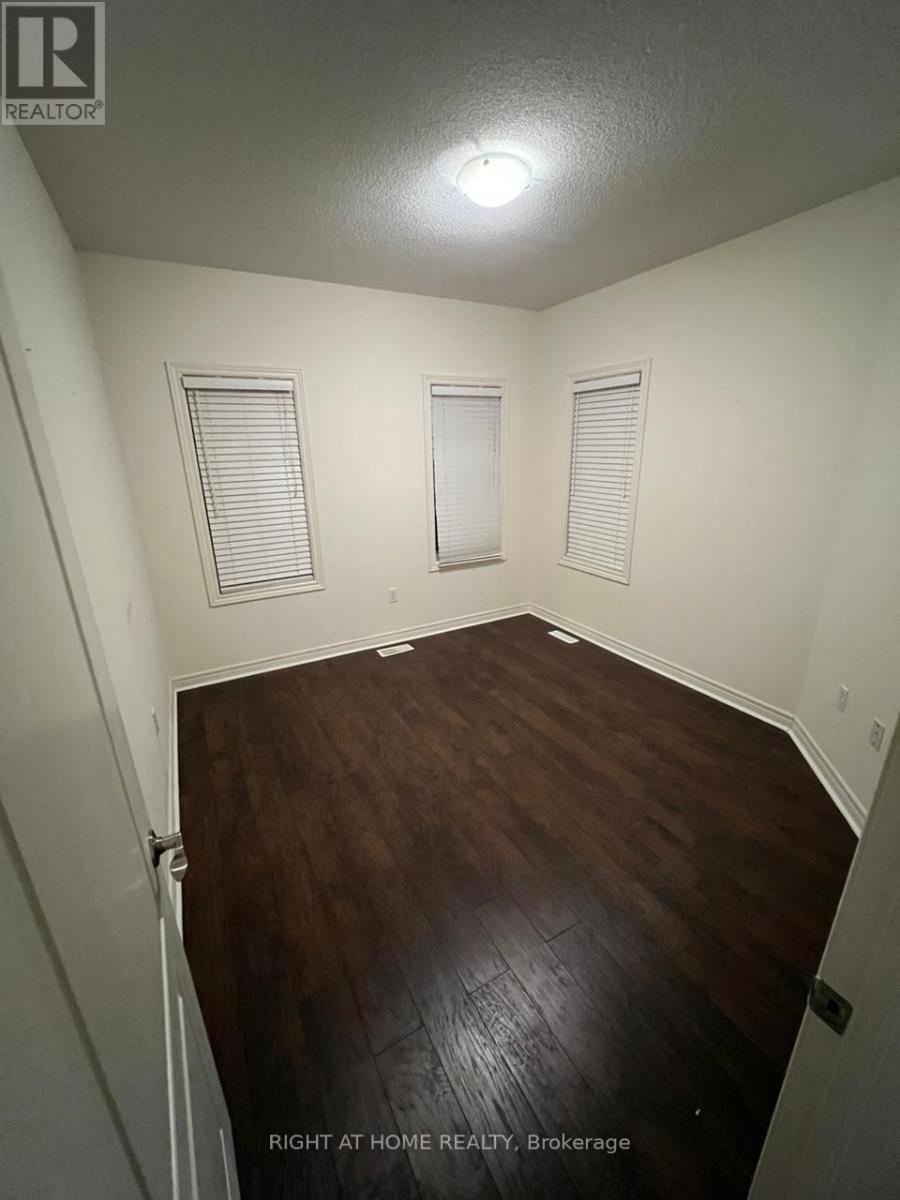 3365 Stoney Crescent, Mississauga, Ontario  L5M 0N6 - Photo 32 - W13120056