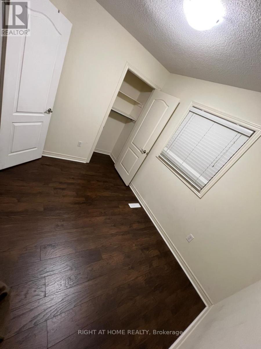 3365 Stoney Crescent, Mississauga, Ontario  L5M 0N6 - Photo 33 - W13120056