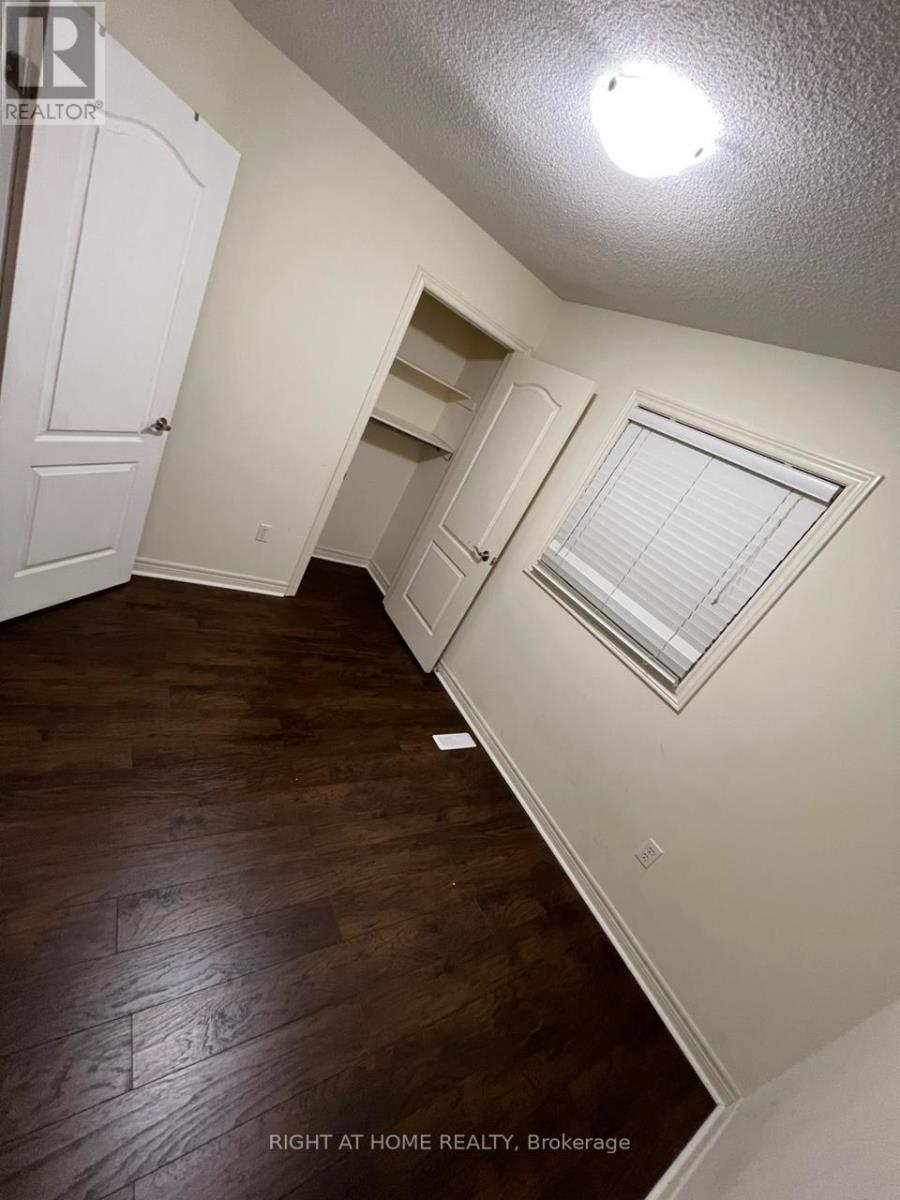 3365 Stoney Crescent, Mississauga, Ontario  L5M 0N6 - Photo 34 - W13120056