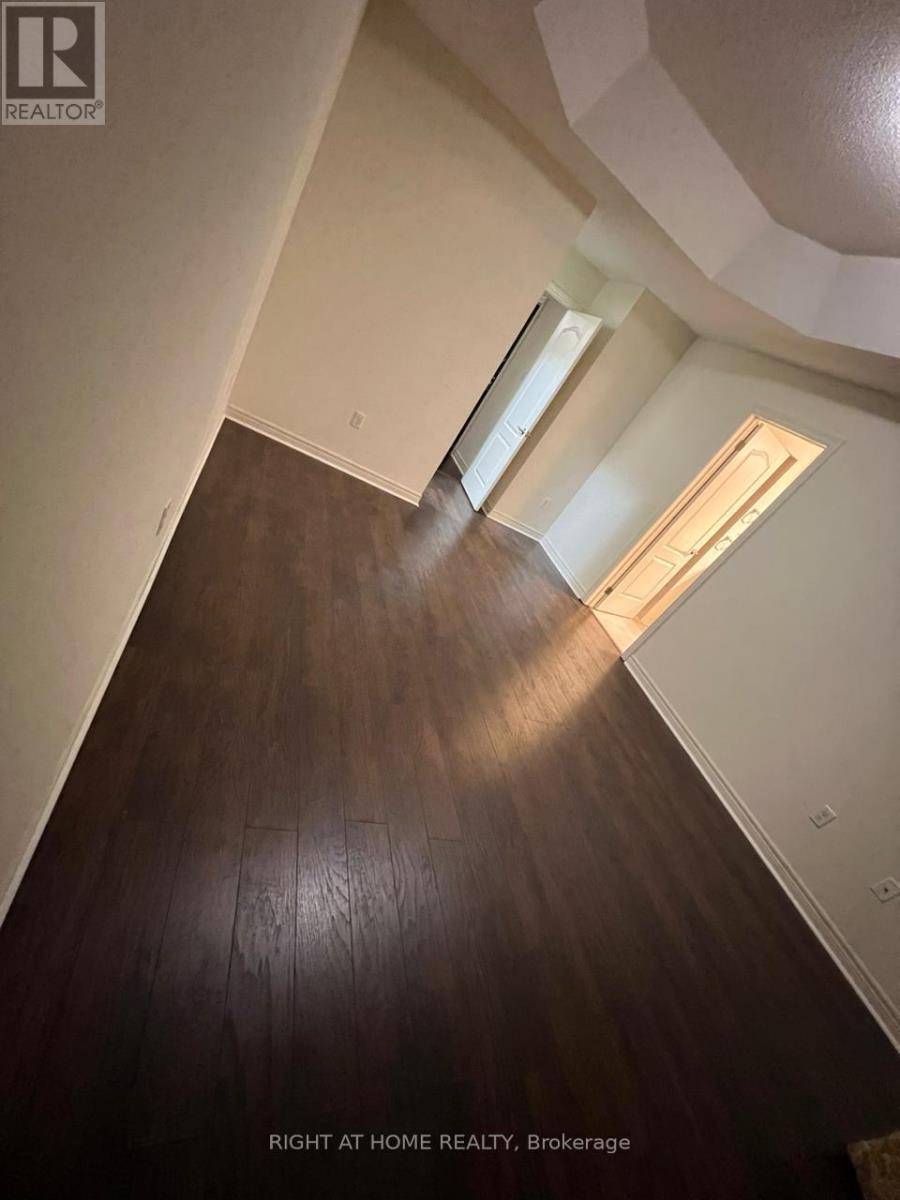 3365 Stoney Crescent, Mississauga, Ontario  L5M 0N6 - Photo 35 - W13120056