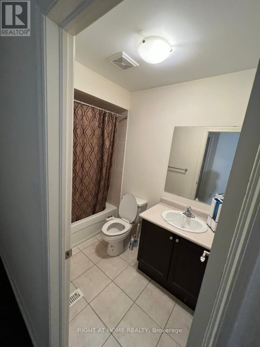 3365 Stoney Crescent, Mississauga, Ontario  L5M 0N6 - Photo 37 - W13120056
