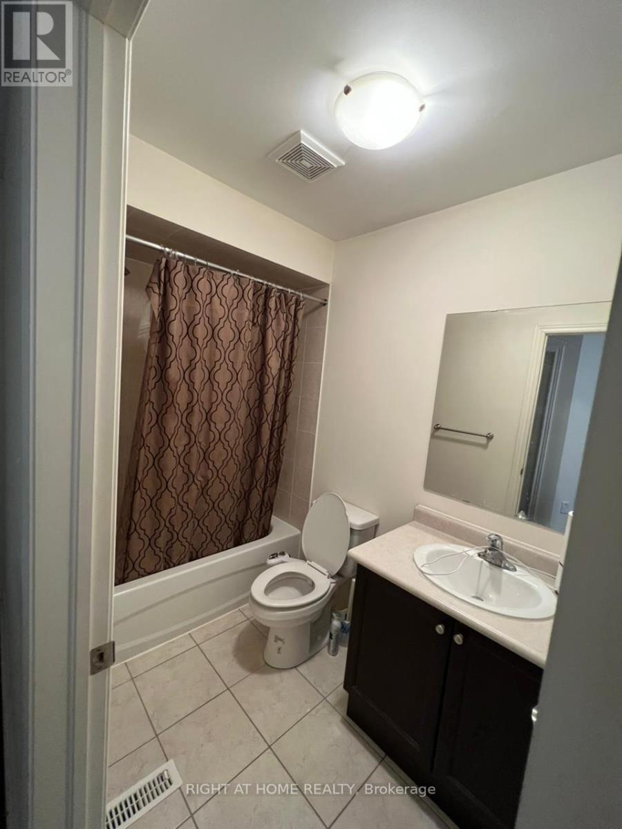 3365 Stoney Crescent, Mississauga, Ontario  L5M 0N6 - Photo 38 - W13120056