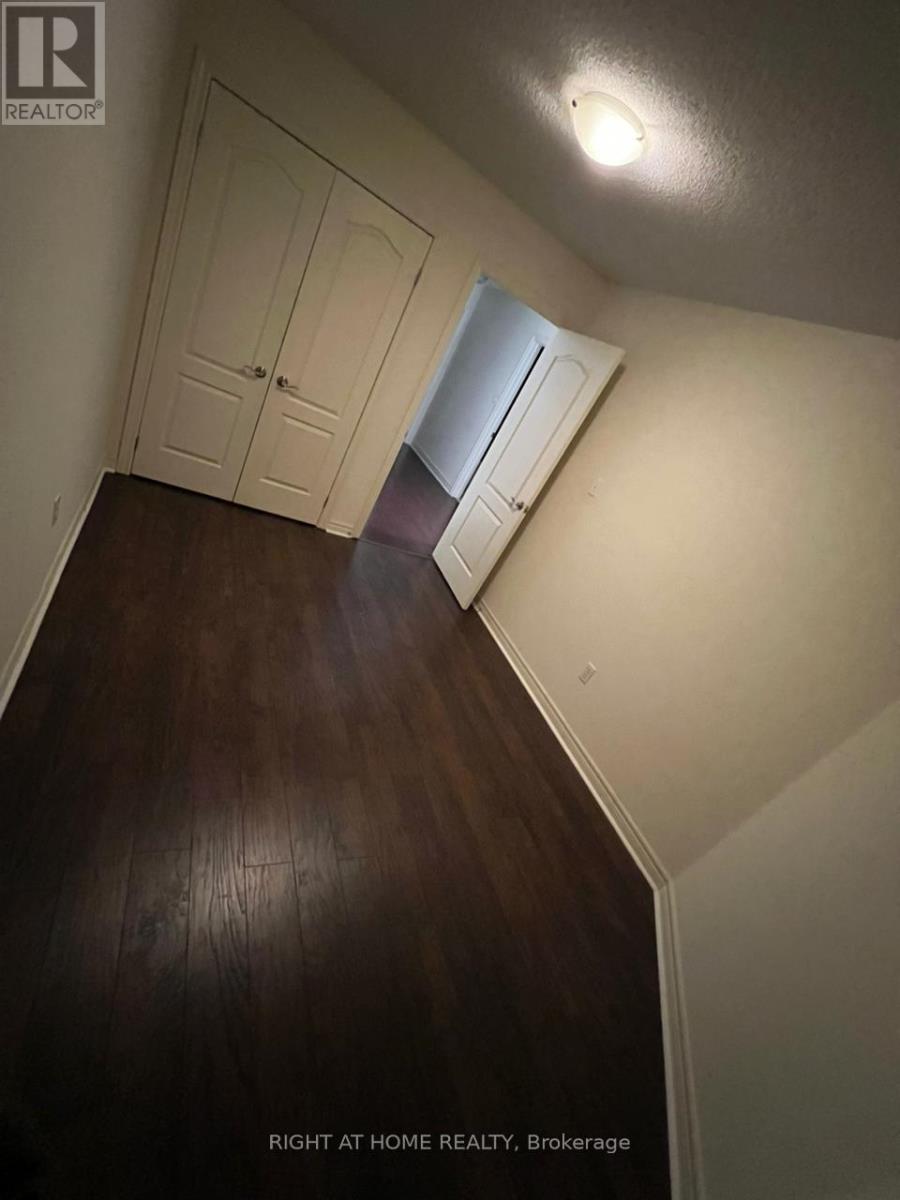 3365 Stoney Crescent, Mississauga, Ontario  L5M 0N6 - Photo 39 - W13120056