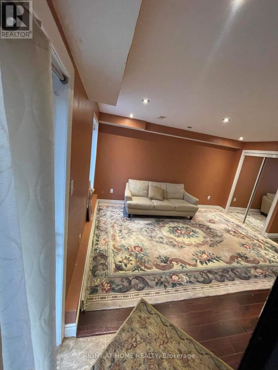 3365 Stoney Crescent, Mississauga, Ontario  L5M 0N6 - Photo 40 - W13120056