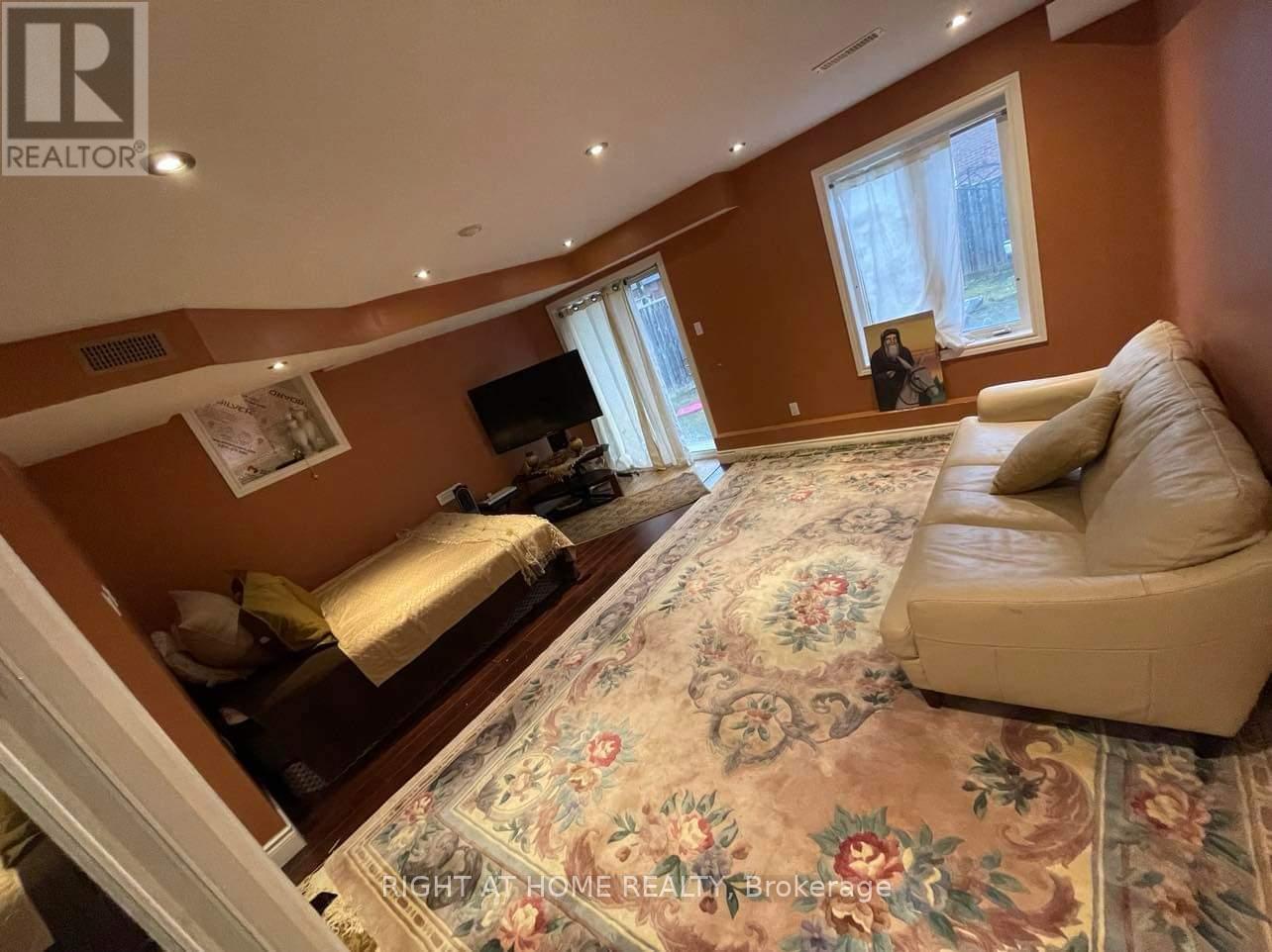 3365 Stoney Crescent, Mississauga, Ontario  L5M 0N6 - Photo 41 - W13120056