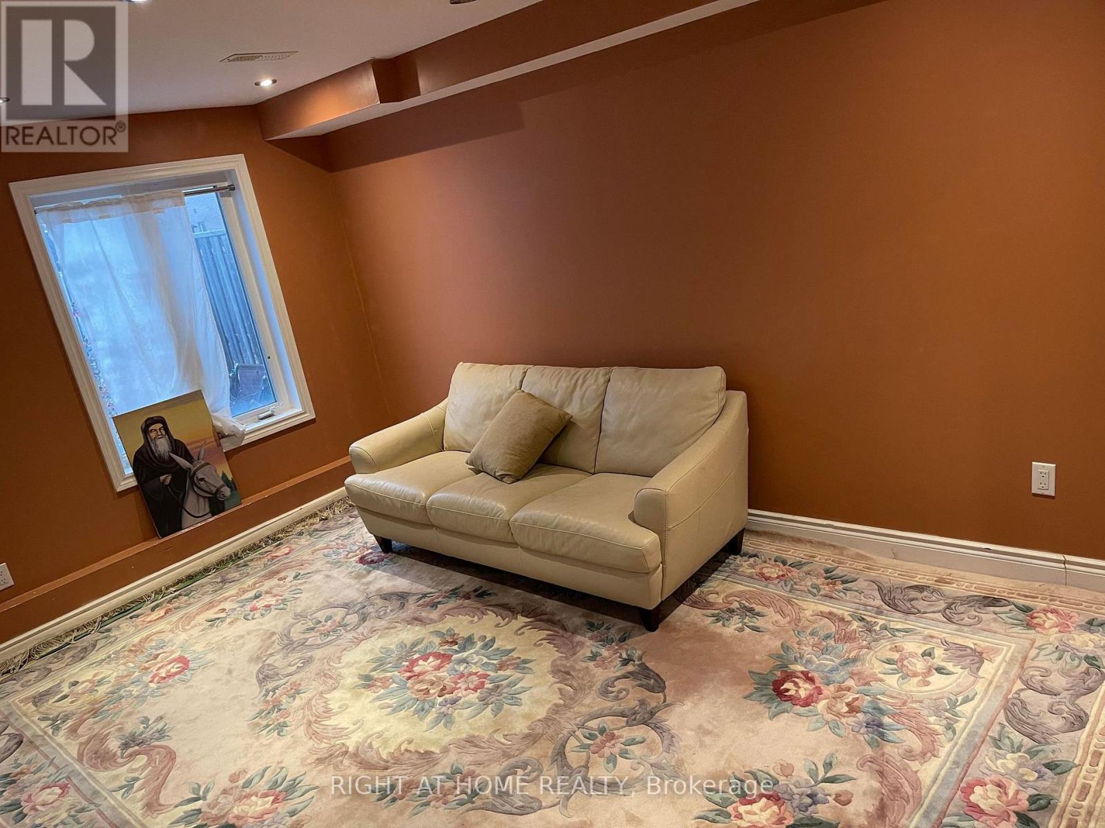 3365 Stoney Crescent, Mississauga, Ontario  L5M 0N6 - Photo 43 - W13120056