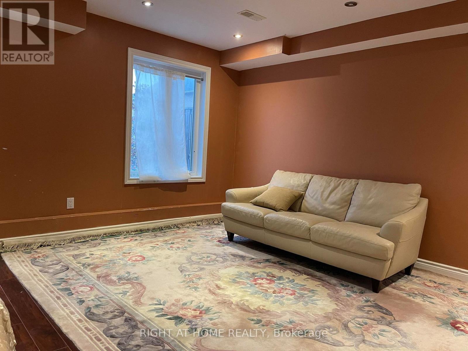 3365 Stoney Crescent, Mississauga, Ontario  L5M 0N6 - Photo 47 - W13120056