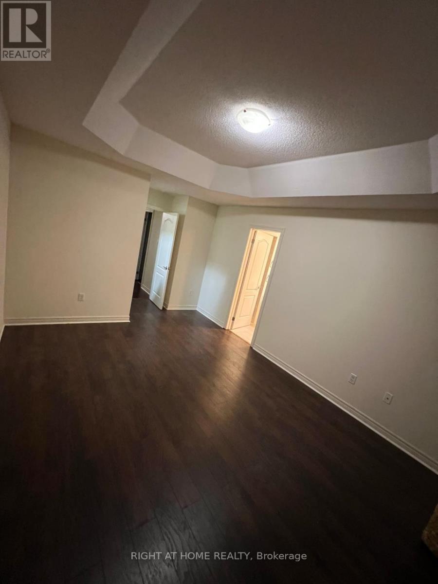 Upper - 3365 Stoney Crescent, Mississauga, Ontario L5M 0N6 - Photo 17 - W13120064