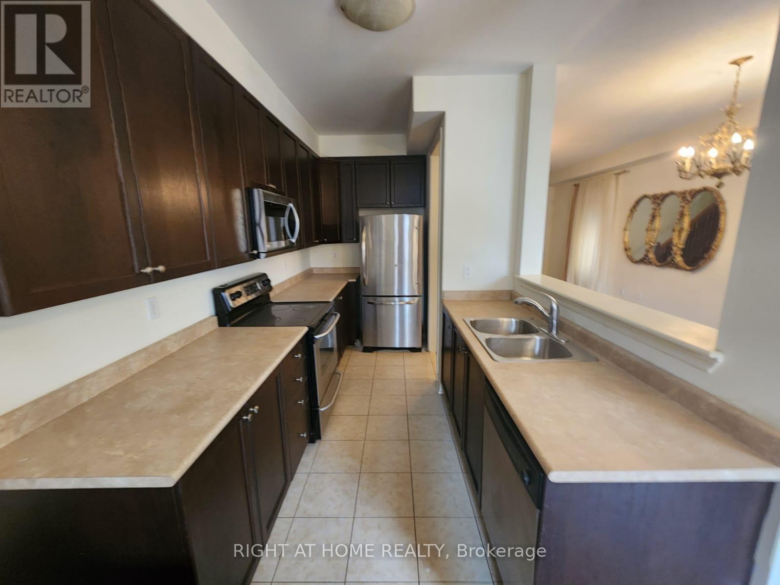 Upper - 3365 Stoney Crescent, Mississauga, Ontario L5M 0N6 - Photo 21 - W13120064