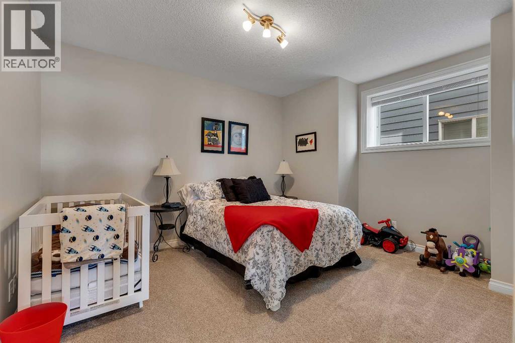369 Marquis Landing SE, Calgary, Alberta  T3M 2H4 - Photo 36 - A2308089