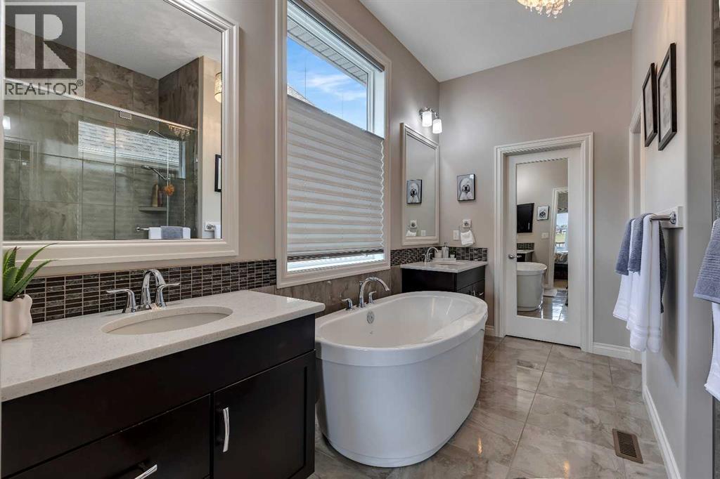 369 Marquis Landing SE, Calgary, Alberta  T3M 2H4 - Photo 27 - A2308089