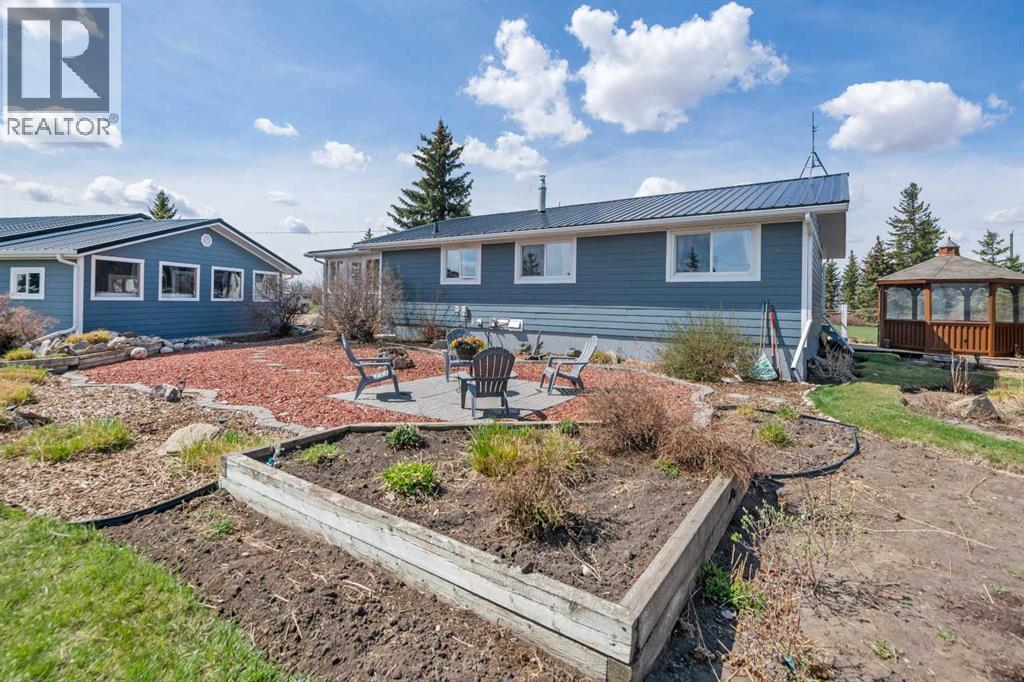 274048 Range Road 261, Rural Rocky View County, Alberta  T0M 0G0 - Photo 46 - A2309615