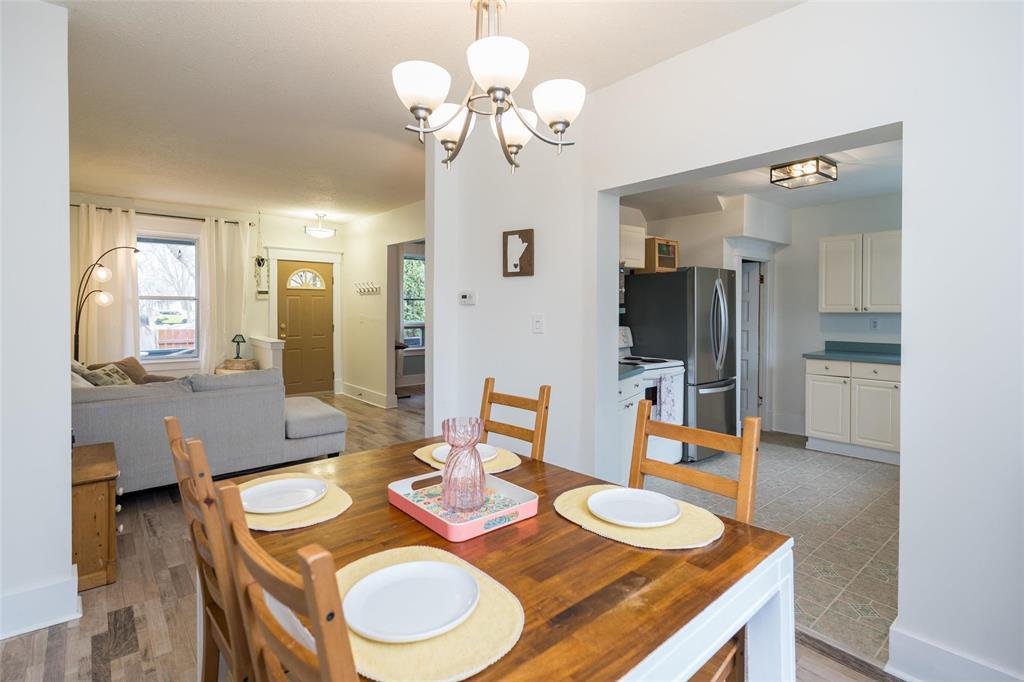 407 Whittier Avenue E, Winnipeg, Manitoba R2C 0M6 - Photo 11 - 202610224