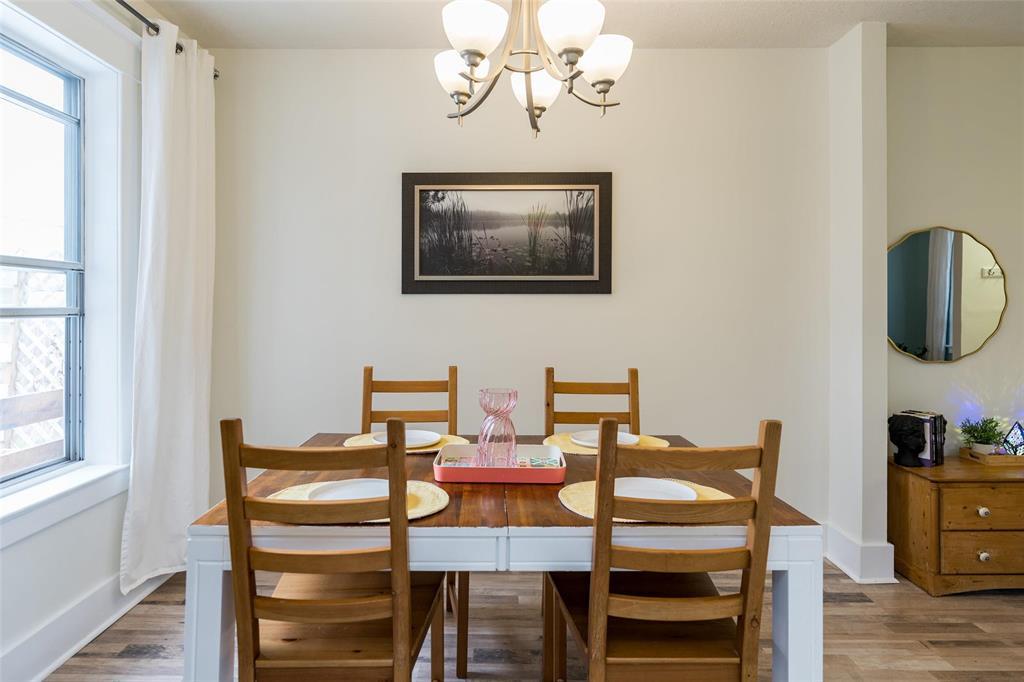 407 Whittier Avenue E, Winnipeg, Manitoba R2C 0M6 - Photo 12 - 202610224