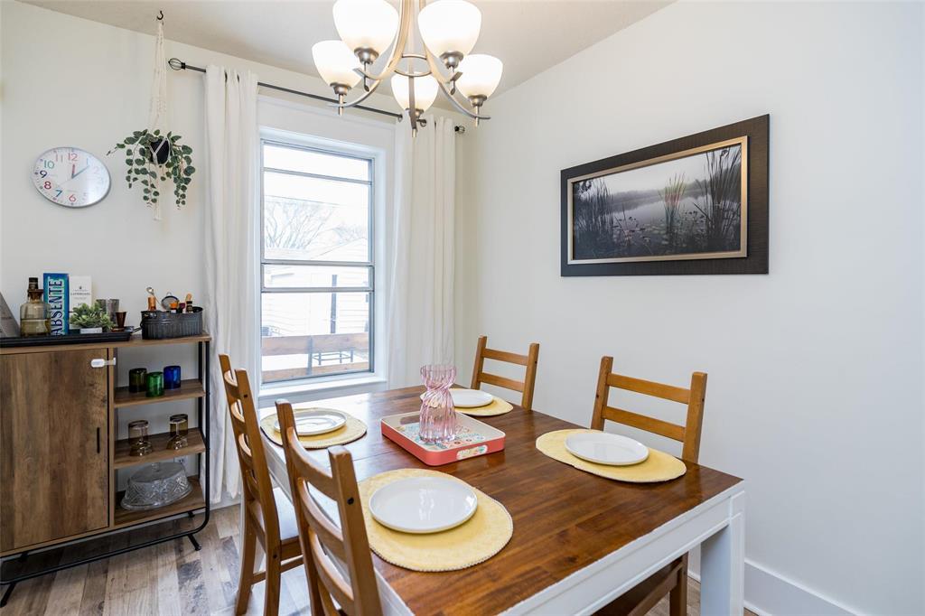 407 Whittier Avenue E, Winnipeg, Manitoba R2C 0M6 - Photo 14 - 202610224