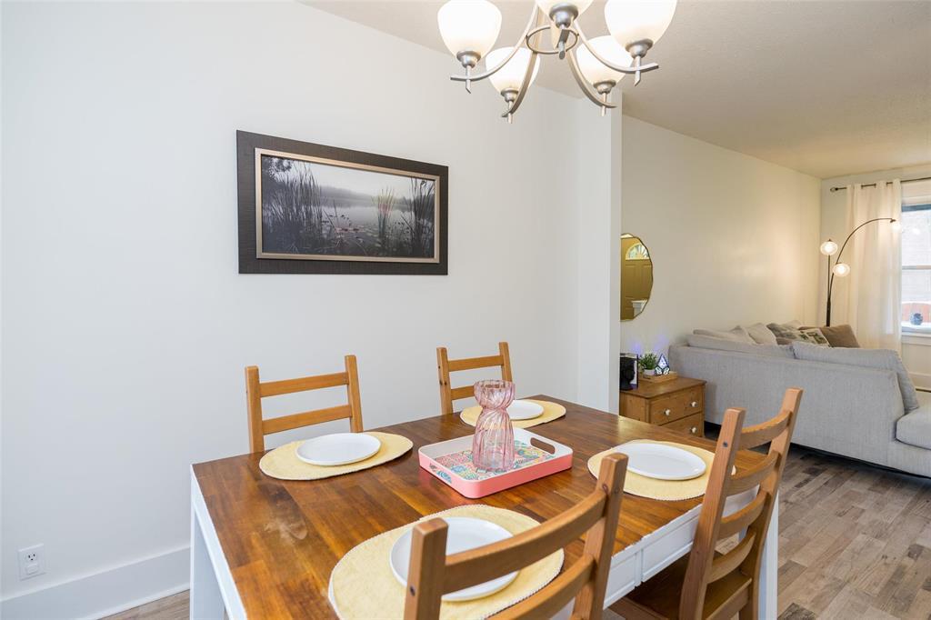 407 Whittier Avenue E, Winnipeg, Manitoba R2C 0M6 - Photo 15 - 202610224