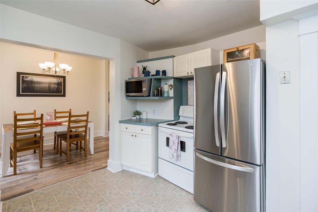 407 Whittier Avenue E, Winnipeg, Manitoba R2C 0M6 - Photo 16 - 202610224