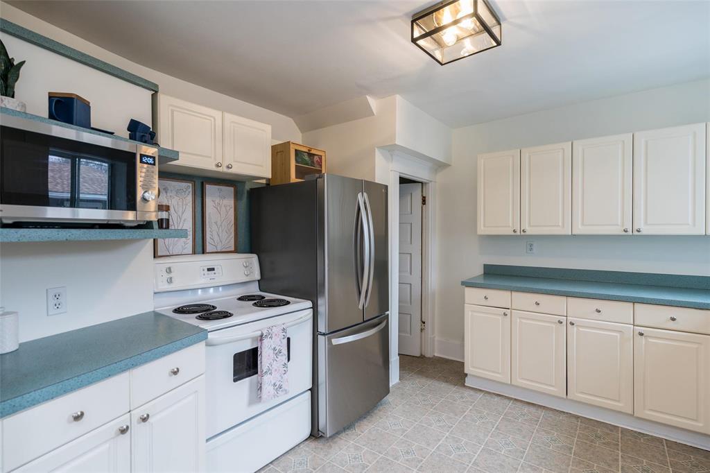 407 Whittier Avenue E, Winnipeg, Manitoba R2C 0M6 - Photo 17 - 202610224