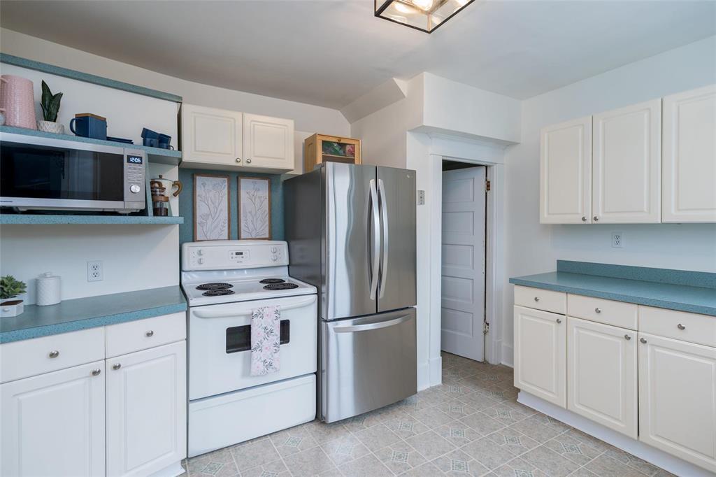407 Whittier Avenue E, Winnipeg, Manitoba R2C 0M6 - Photo 18 - 202610224