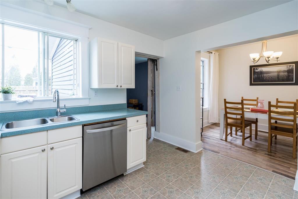 407 Whittier Avenue E, Winnipeg, Manitoba R2C 0M6 - Photo 19 - 202610224