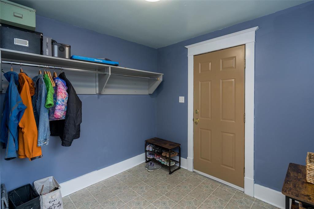 407 Whittier Avenue E, Winnipeg, Manitoba R2C 0M6 - Photo 22 - 202610224
