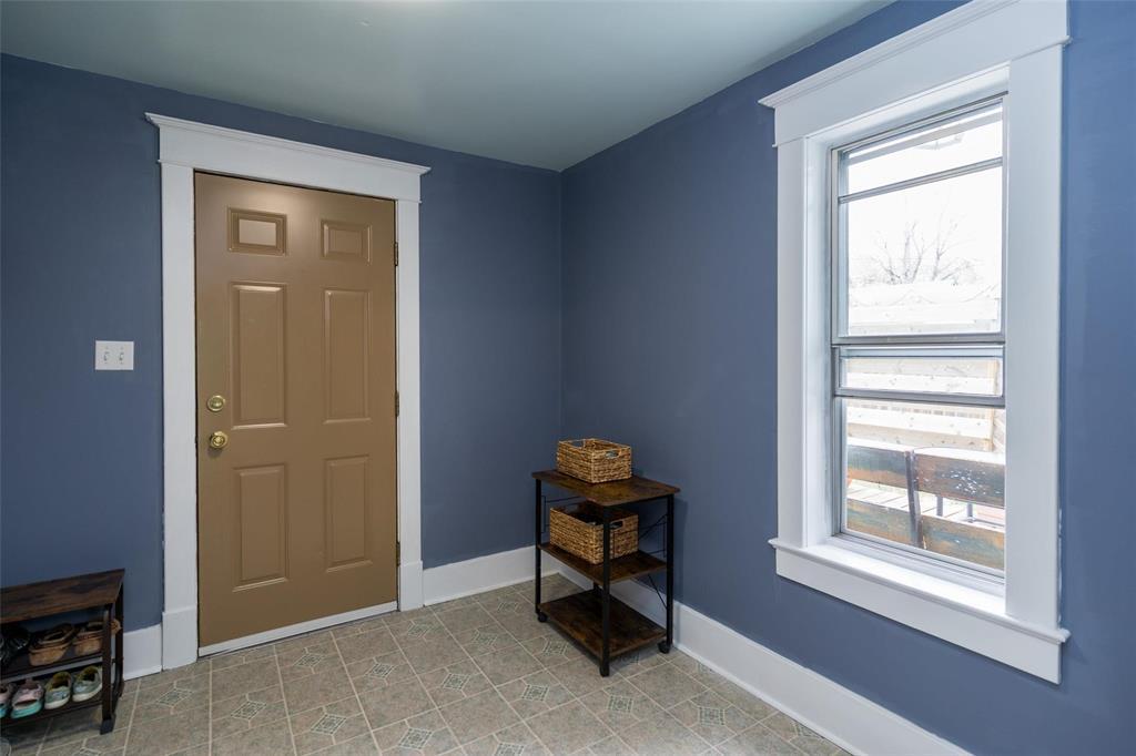 407 Whittier Avenue E, Winnipeg, Manitoba R2C 0M6 - Photo 23 - 202610224