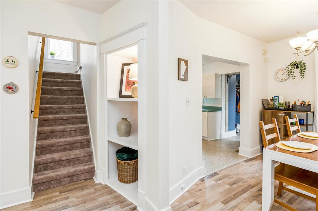 407 Whittier Avenue E, Winnipeg, Manitoba R2C 0M6 - Photo 24 - 202610224
