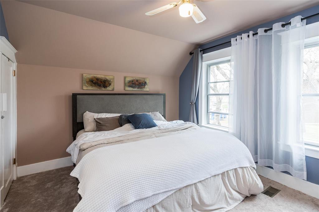 407 Whittier Avenue E, Winnipeg, Manitoba R2C 0M6 - Photo 28 - 202610224