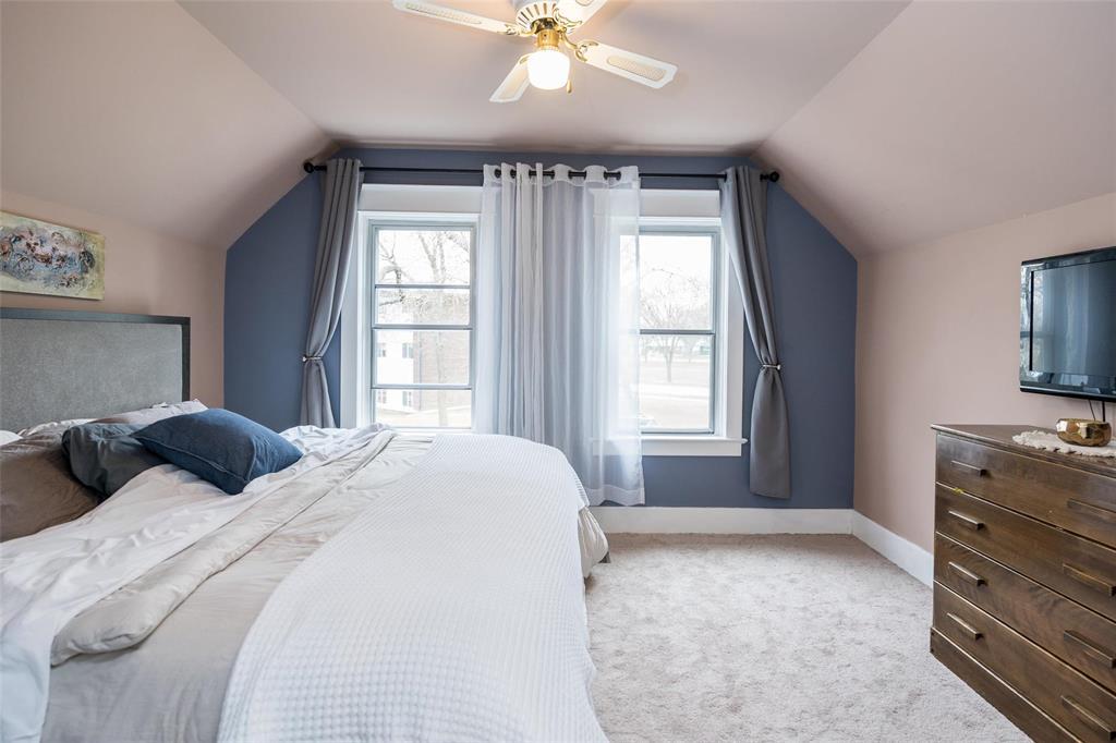407 Whittier Avenue E, Winnipeg, Manitoba R2C 0M6 - Photo 29 - 202610224